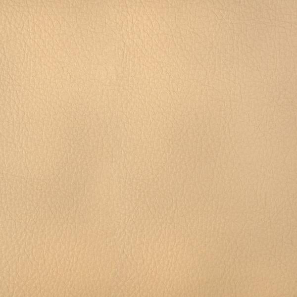 Sample - Harmony.11.0 | Kravet Design, Faux Leather Iv - Kravet Design Fabric