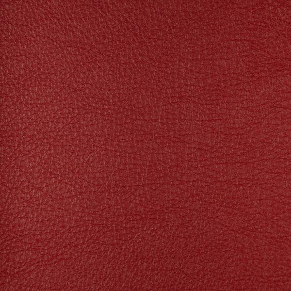 Sample - Harmony.19.0 | Kravet Design, Faux Leather Iv - Kravet Design Fabric