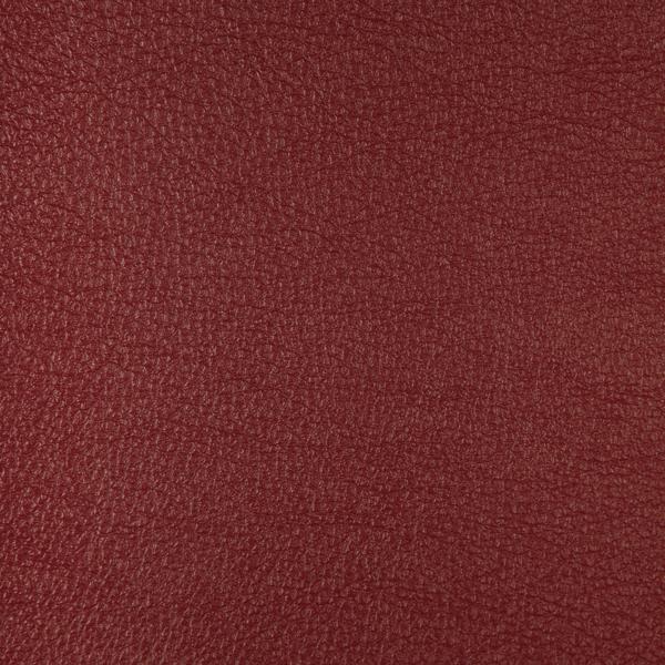 Sample - Harmony.99.0 | Kravet Design, Faux Leather Iv - Kravet Design Fabric