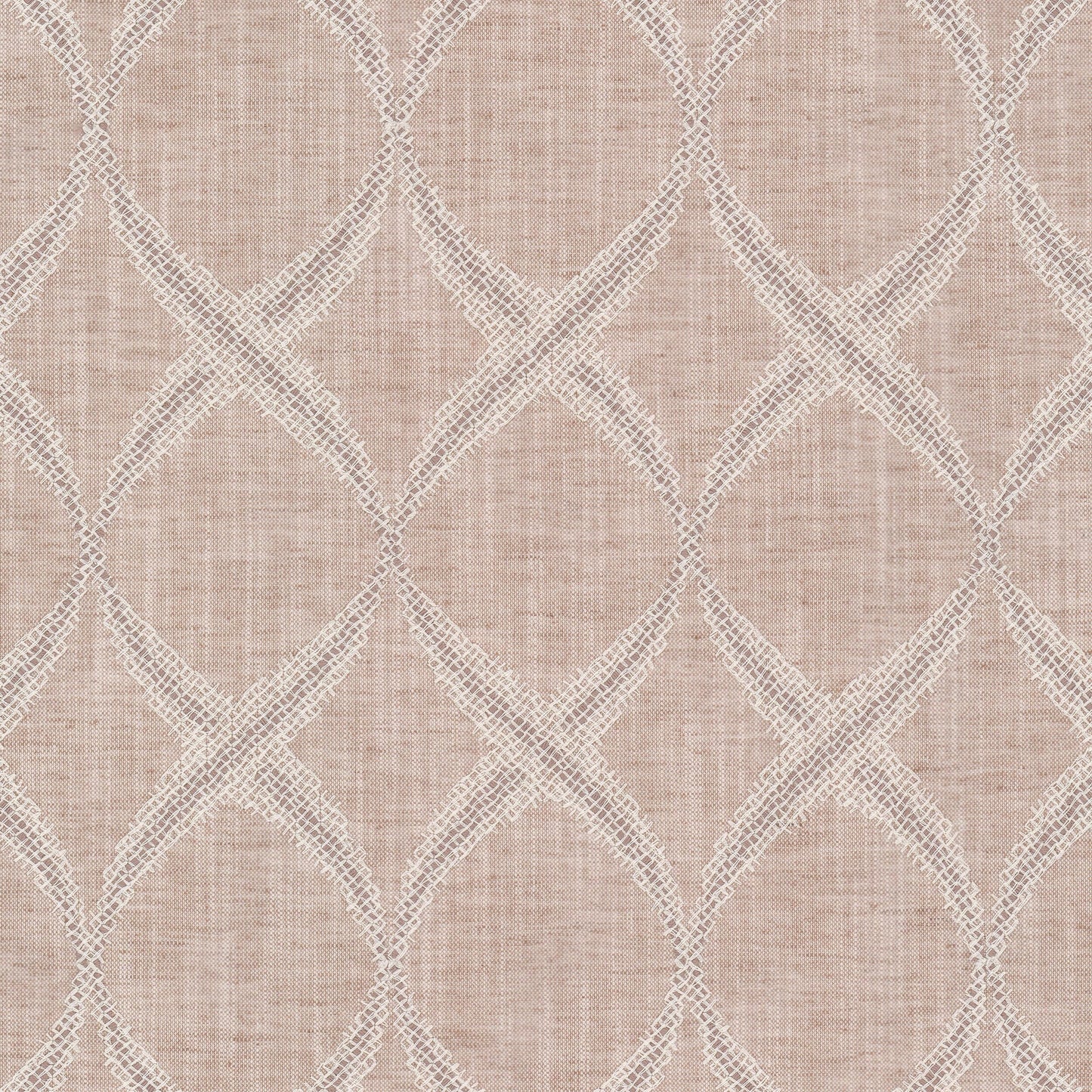 Purchase Stout Fabric SKU Harvard 2 Quartz