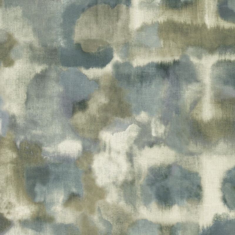 Purchase Stout Fabric SKU Harwood 1 Cypress