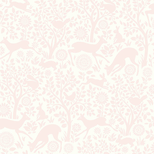 Purchase HAS01231 Hide and Seek Brewster Wallpaper