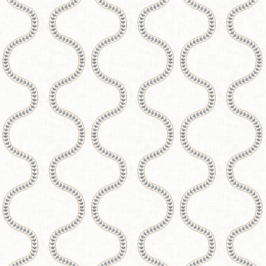 Purchase Stout Fabric Item# Hashtag 1 Nickel