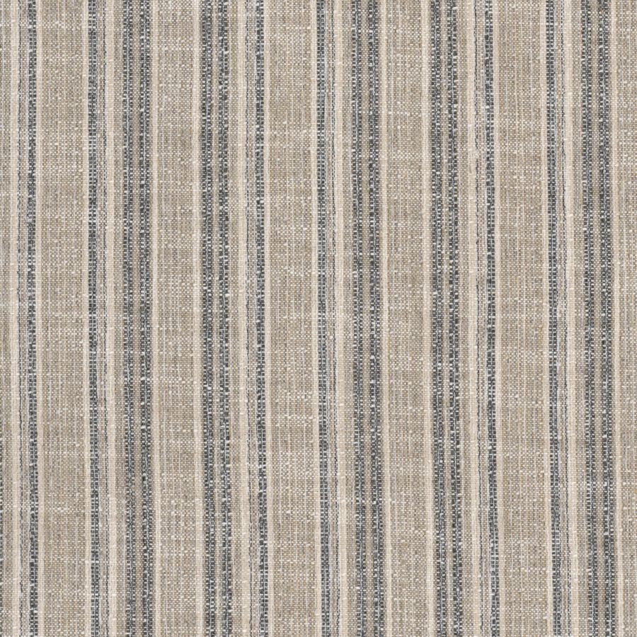 Purchase Stout Fabric SKU Haskell 1 Coffee