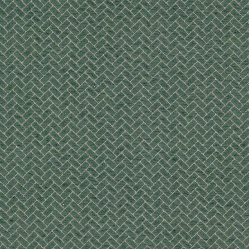 Purchase Stout Fabric Item# Hatcher 1 Dewkist