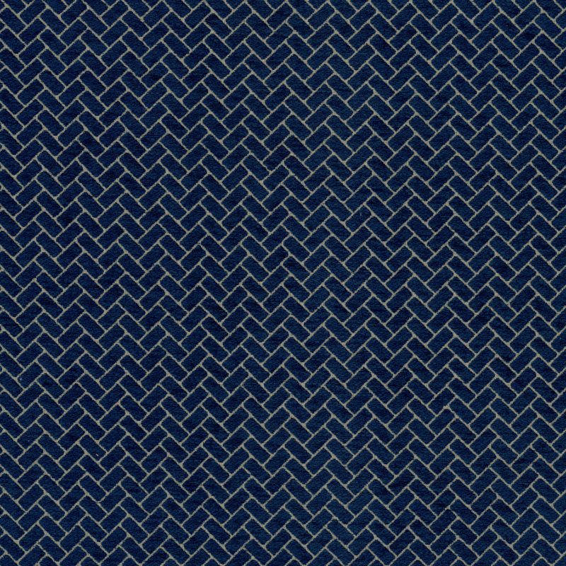 Purchase Stout Fabric Product# Hatcher 3 Pacific