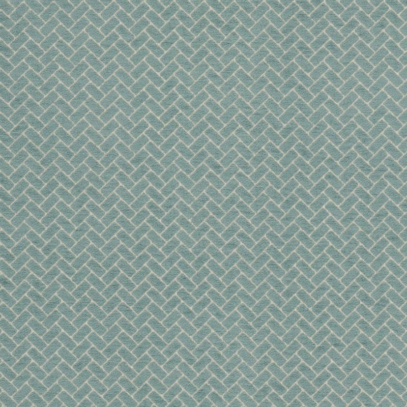 Purchase Stout Fabric SKU# Hatcher 4 Vapor