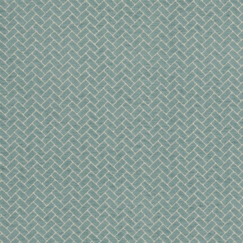 Purchase Stout Fabric SKU# Hatcher 4 Vapor