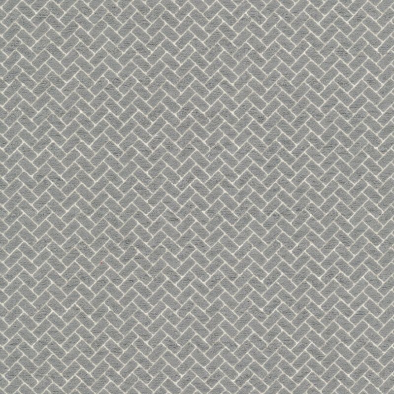 Purchase Stout Fabric SKU# Hatcher 5 Dove