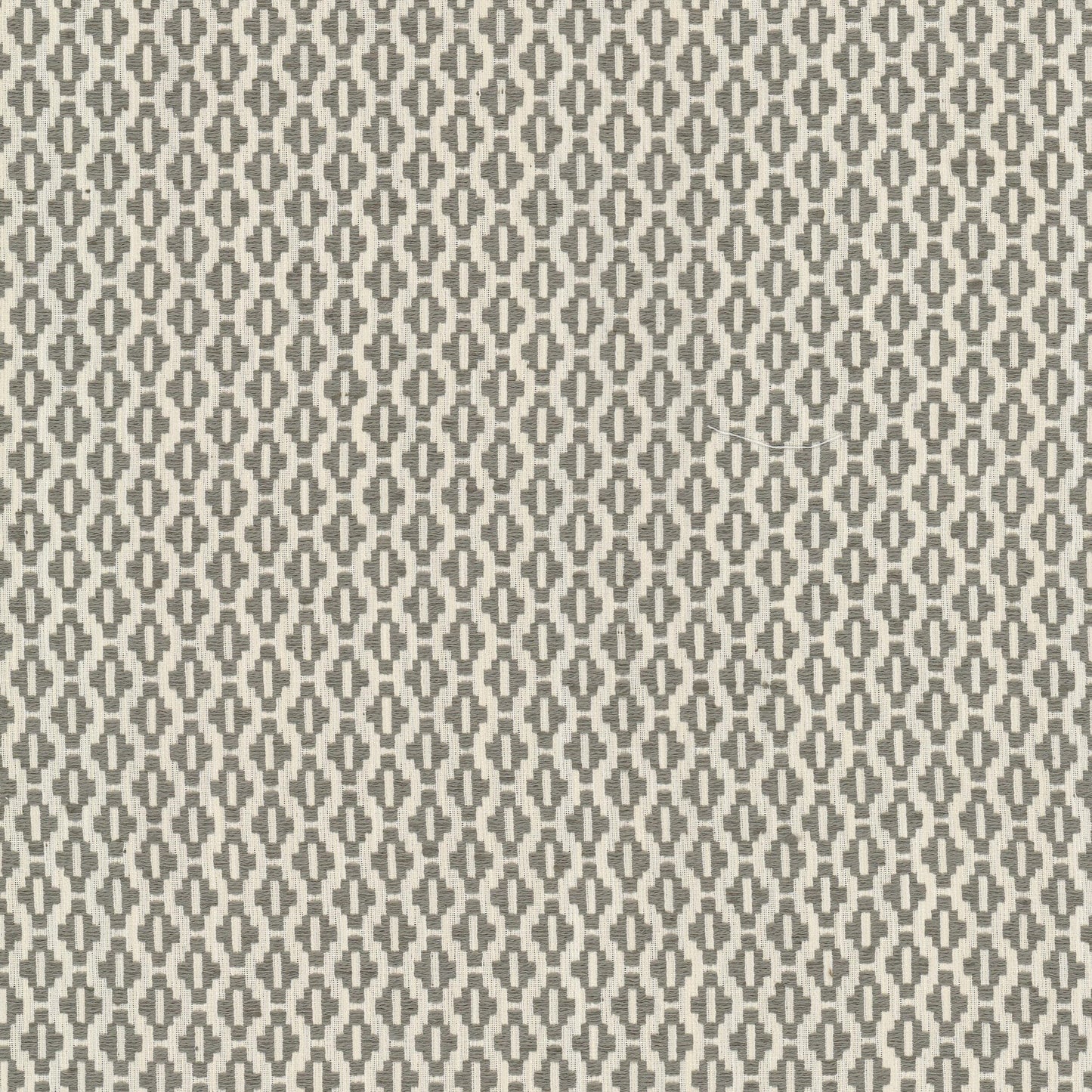 Purchase Stout Fabric Pattern# Hatfield 3 Cement