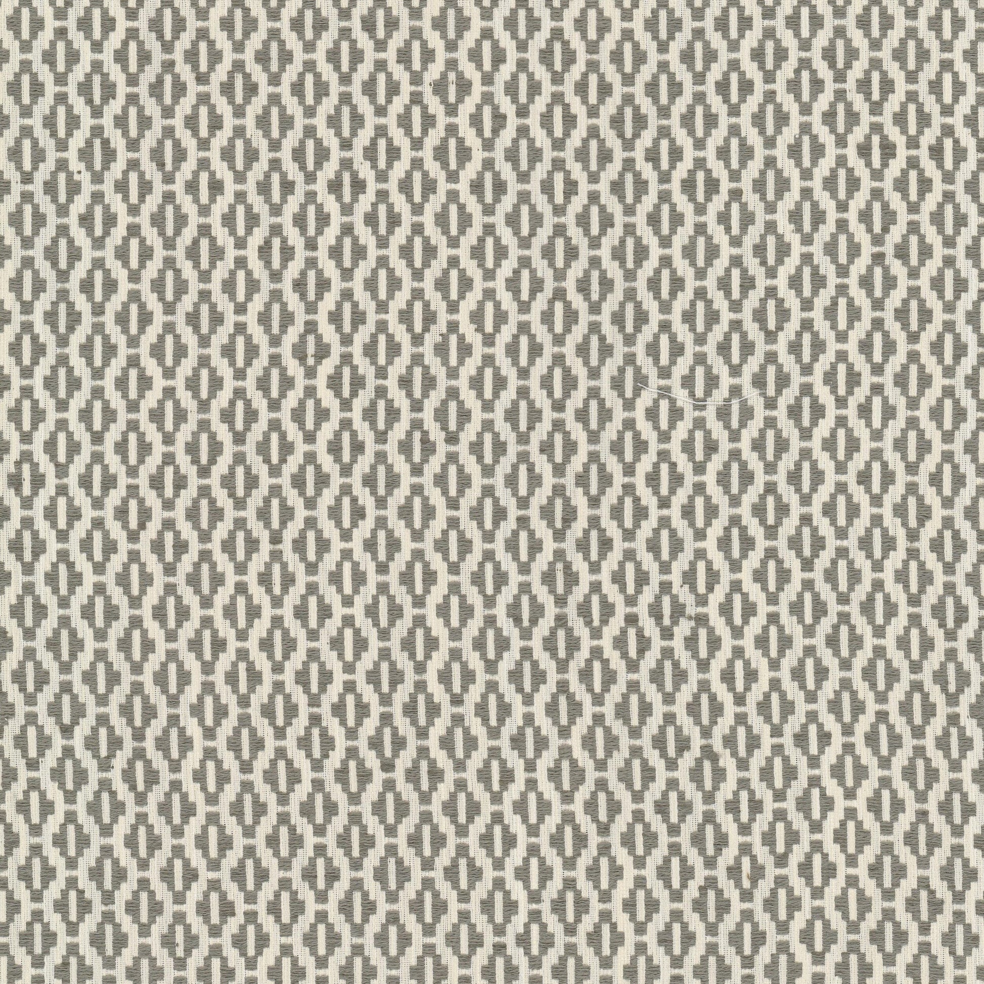 Purchase Stout Fabric Pattern# Hatfield 3 Cement