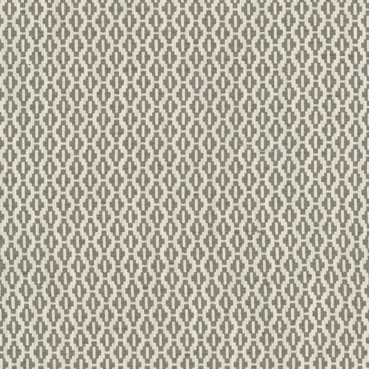 Purchase Stout Fabric Pattern# Hatfield 3 Cement