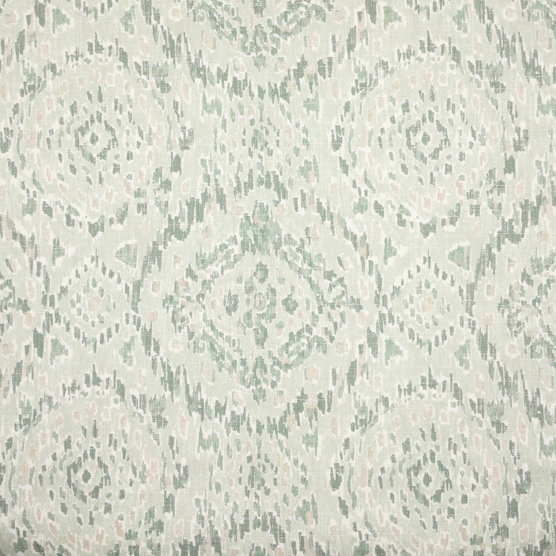 Purchase Stout Fabric Pattern Hathaway 1 Aloe