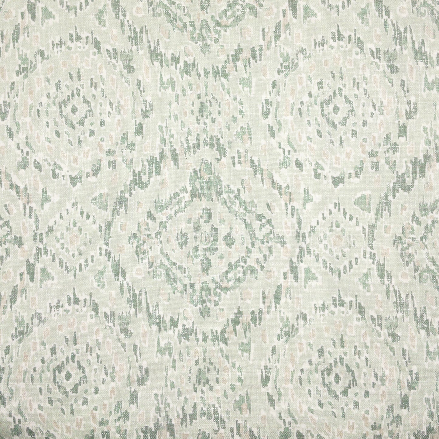 Purchase Stout Fabric Pattern Hathaway 1 Aloe
