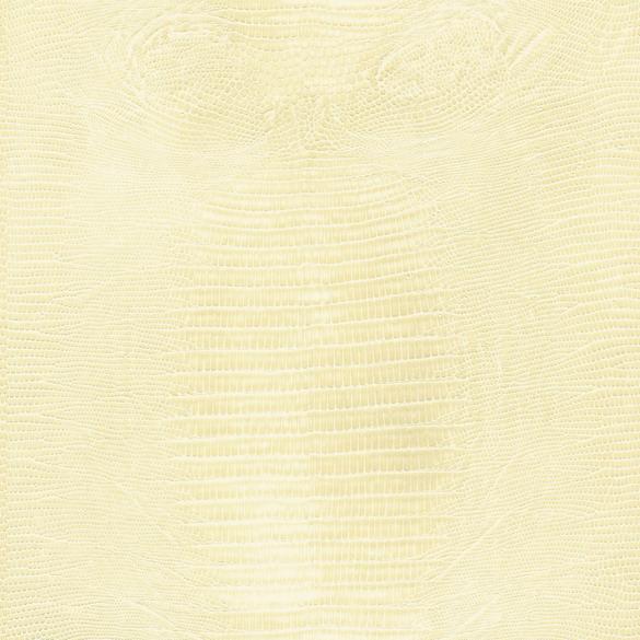 Sample - Haute Croc.1.0 | Haute Croc,  - Kravet Couture Fabric