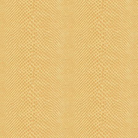 Sample - Haute Faux.4.0 | Haute Faux,  - Kravet Couture Fabric