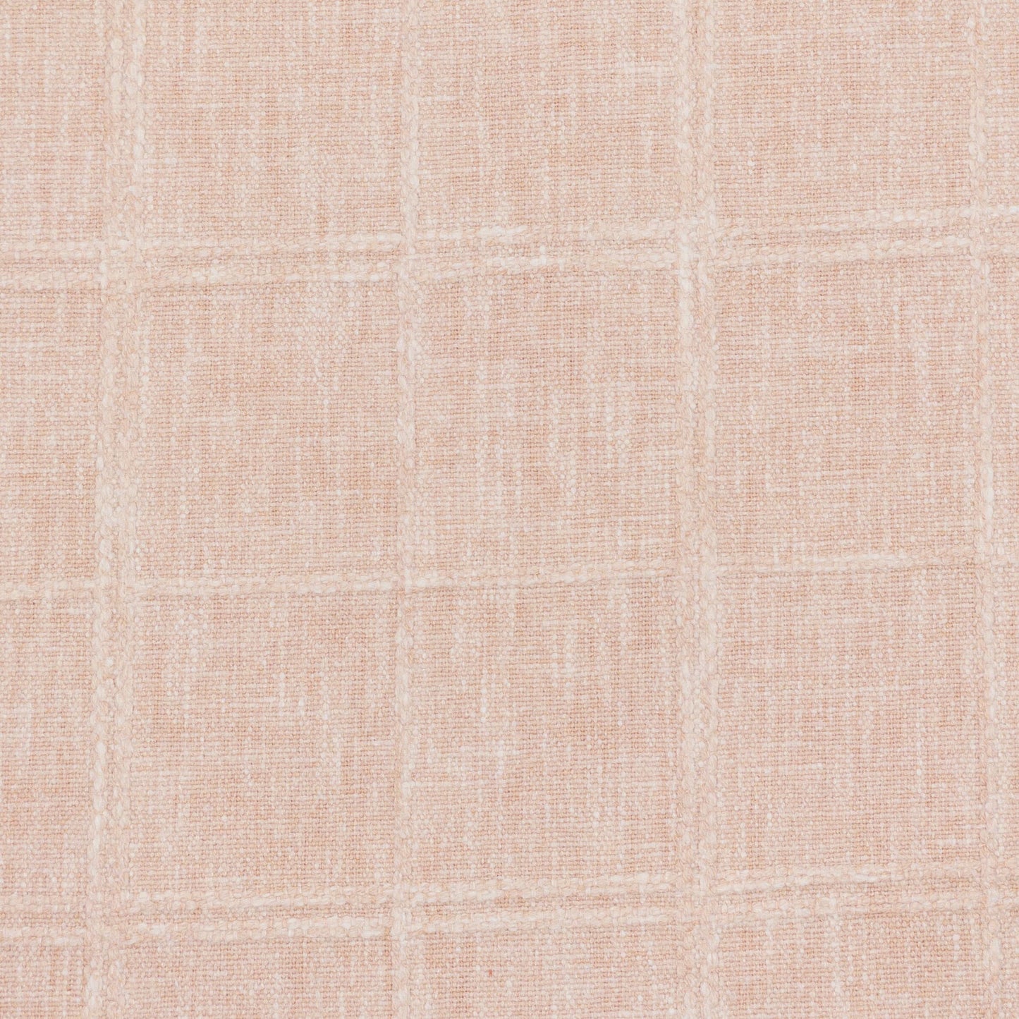 Purchase Stout Fabric Item Havana 1 Camelia