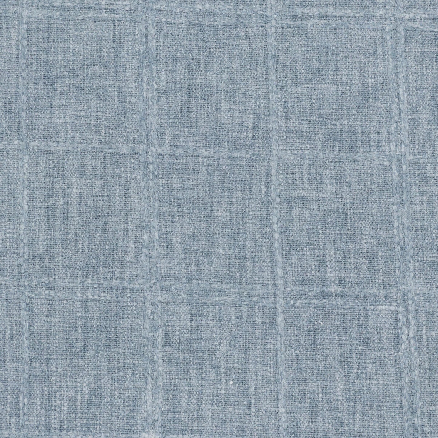 Purchase Stout Fabric SKU Havana 2 Chambray