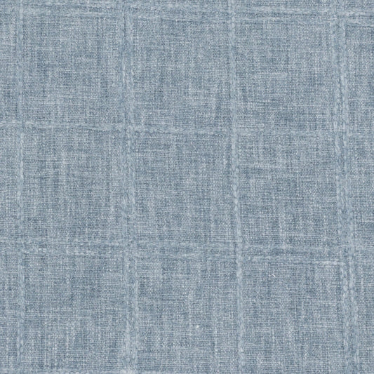 Purchase Stout Fabric SKU Havana 2 Chambray