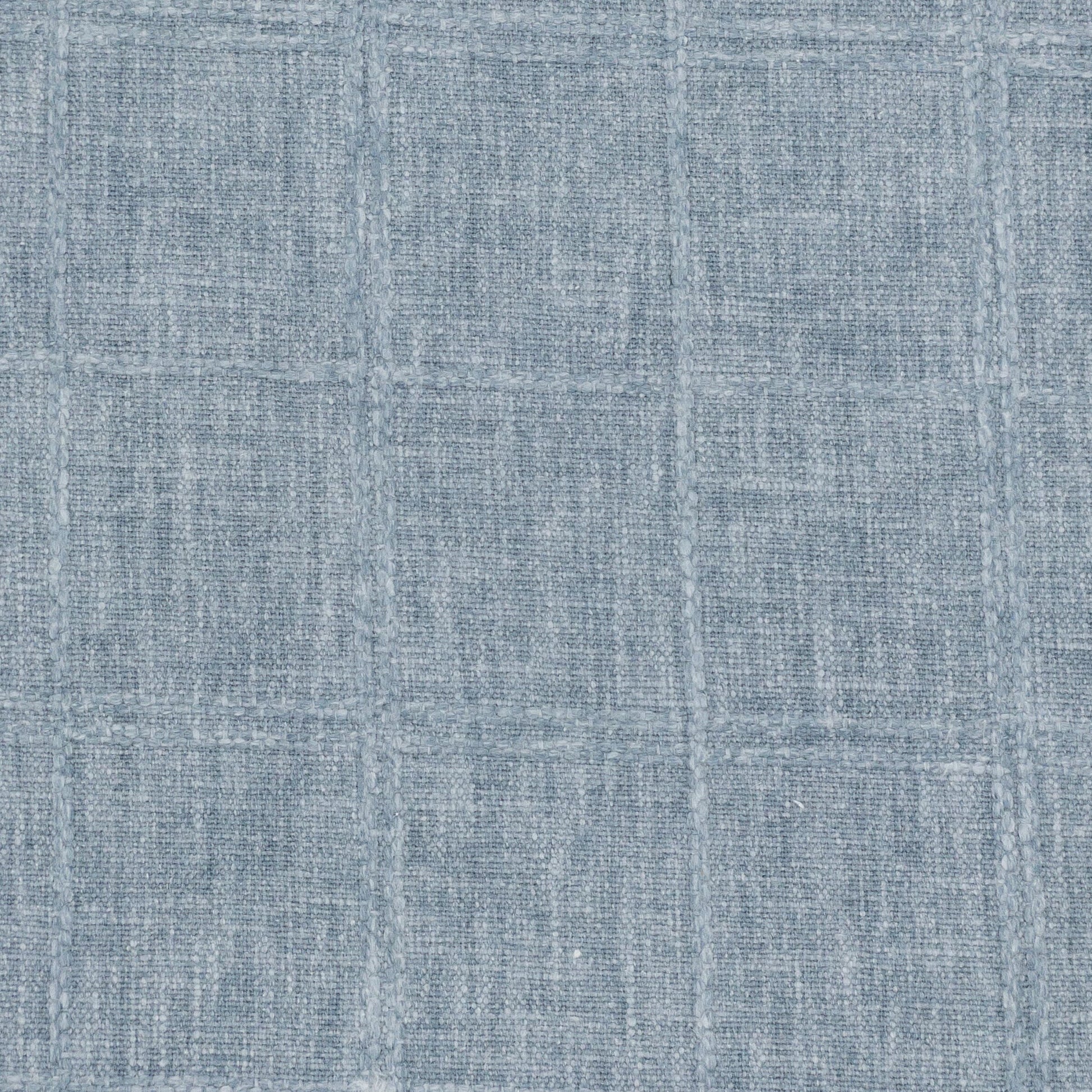 Purchase Stout Fabric SKU Havana 2 Chambray