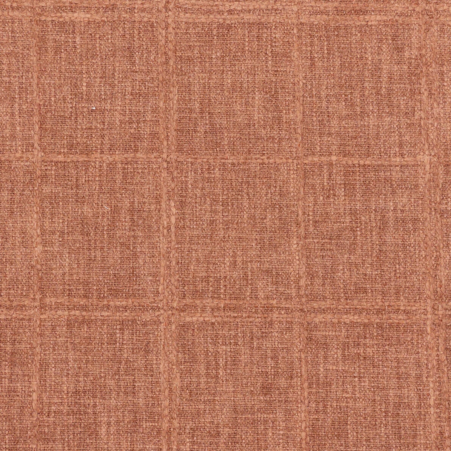 Purchase Stout Fabric SKU# Havana 3 Tigerlily