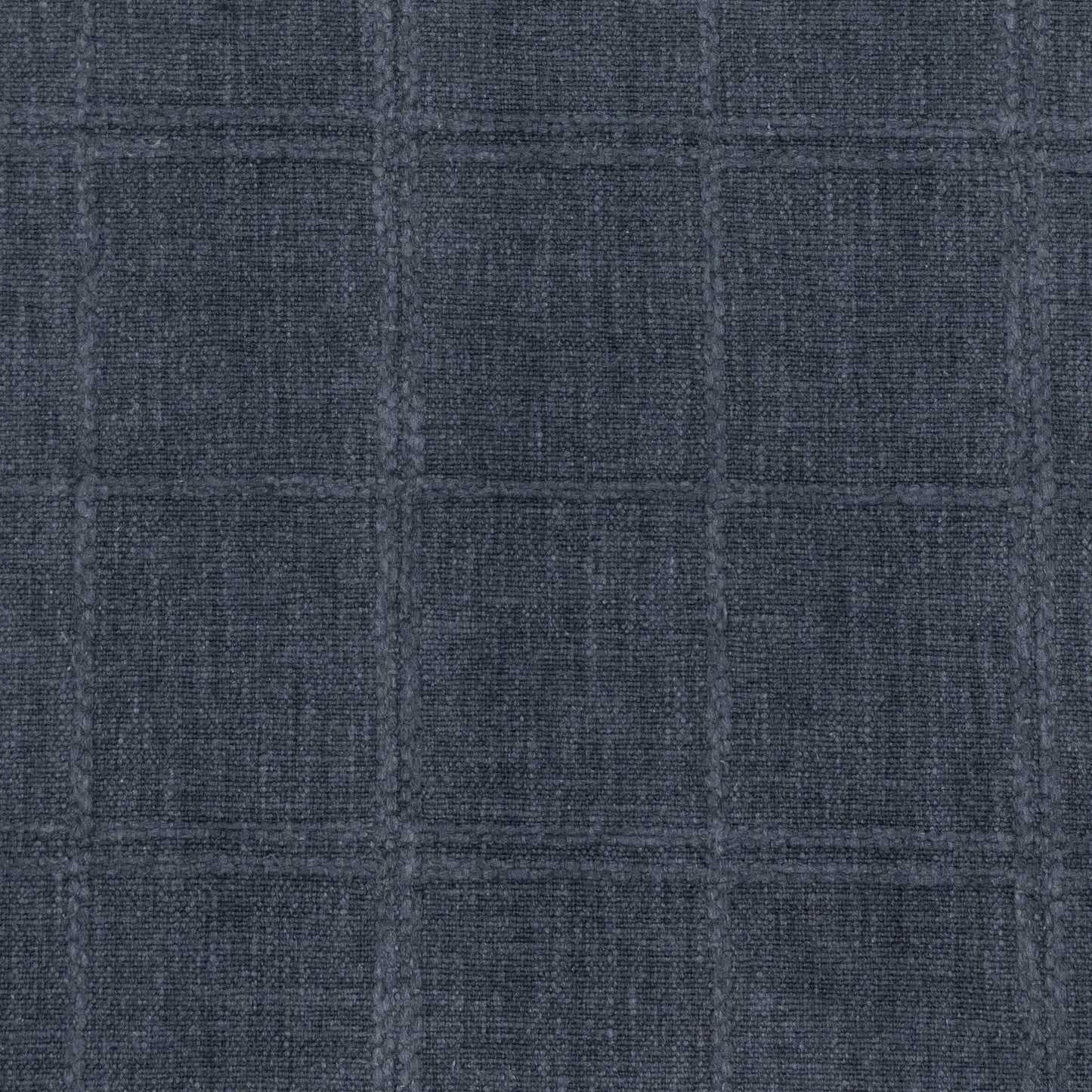 Purchase Stout Fabric Pattern# Havana 4 Navy