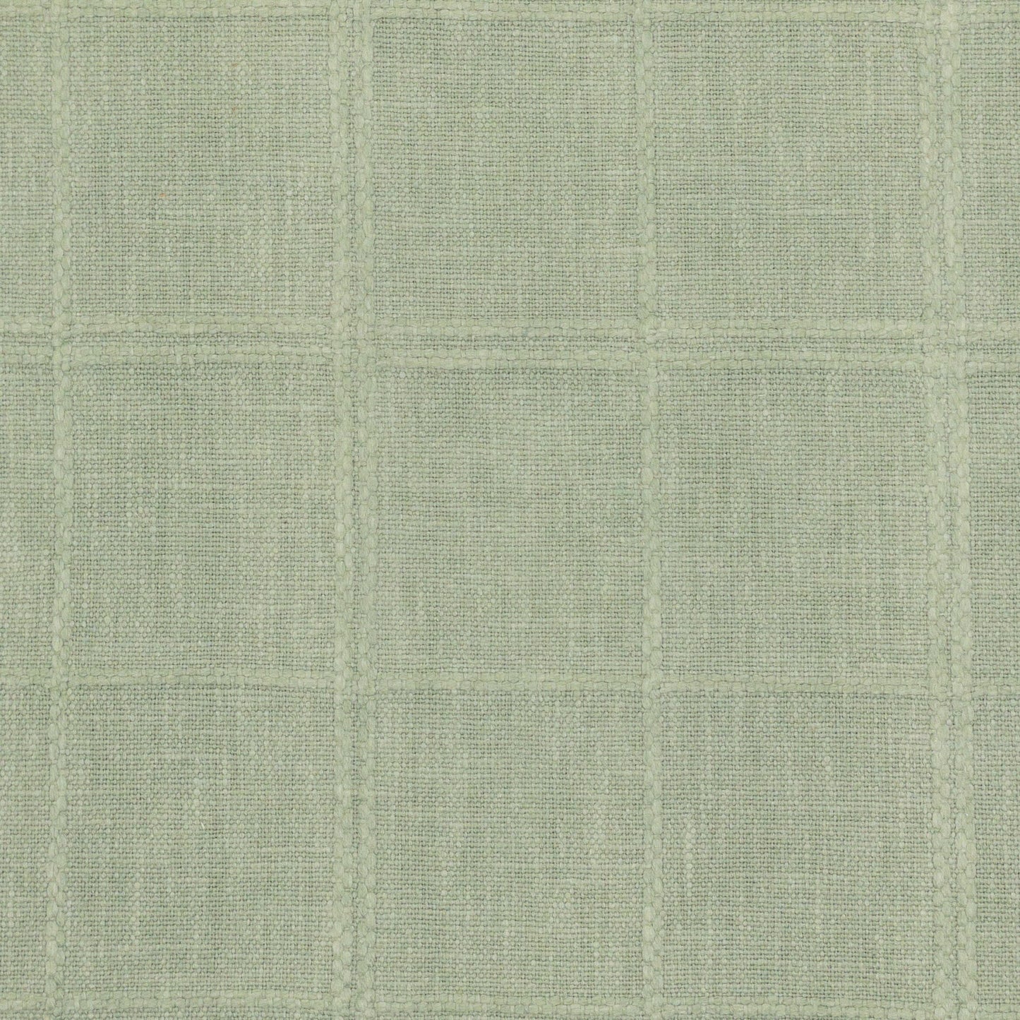 Purchase Stout Fabric Product Havana 6 Celadon