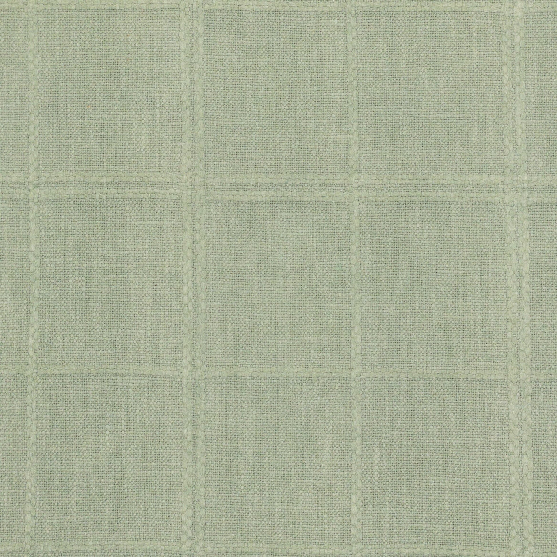 Purchase Stout Fabric Product Havana 6 Celadon