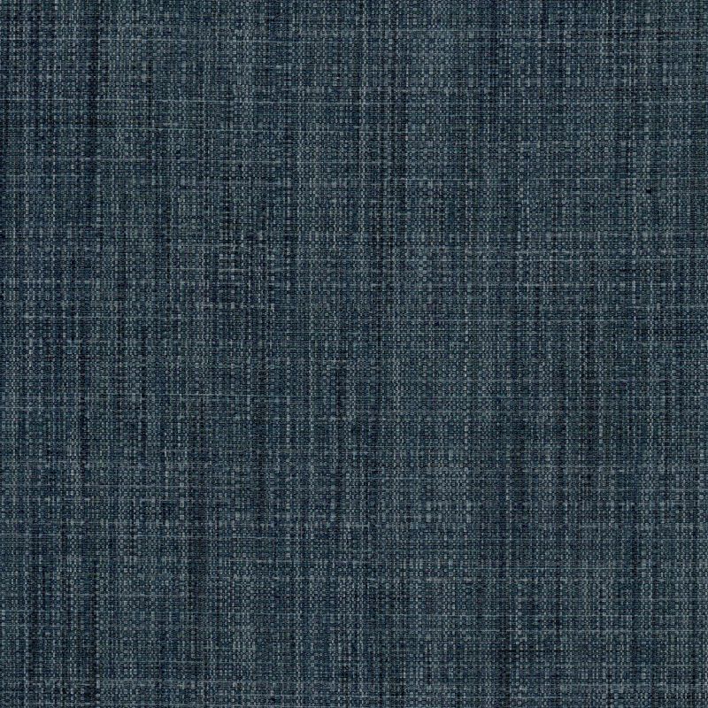 Purchase Stout Fabric Product# Haverford 1 Slate