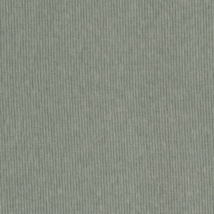 Purchase Stout Fabric Pattern number Hawkins 3 Sage