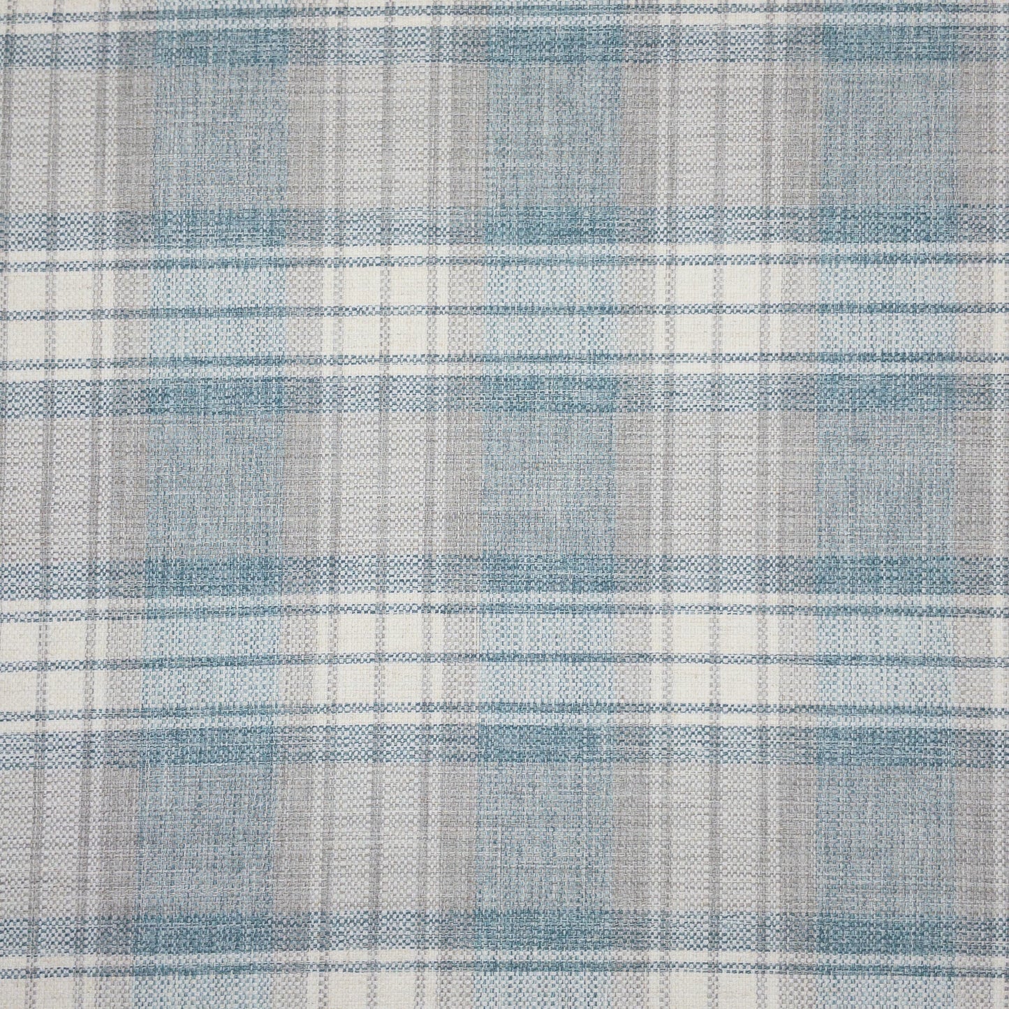 Purchase Stout Fabric Item# Hayfield 1 Aqua