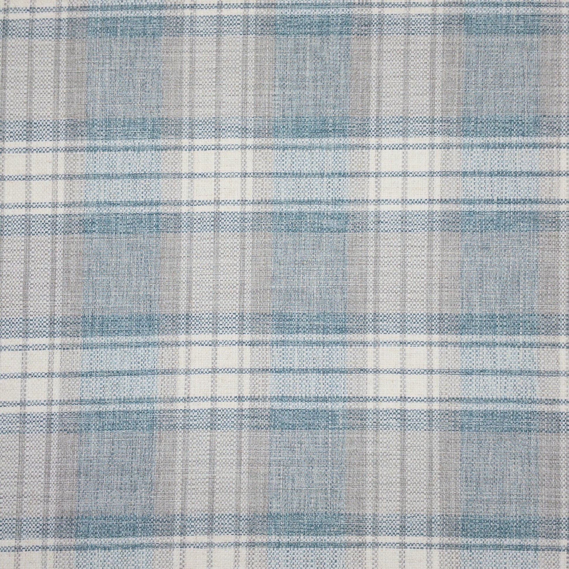 Purchase Stout Fabric Item# Hayfield 1 Aqua