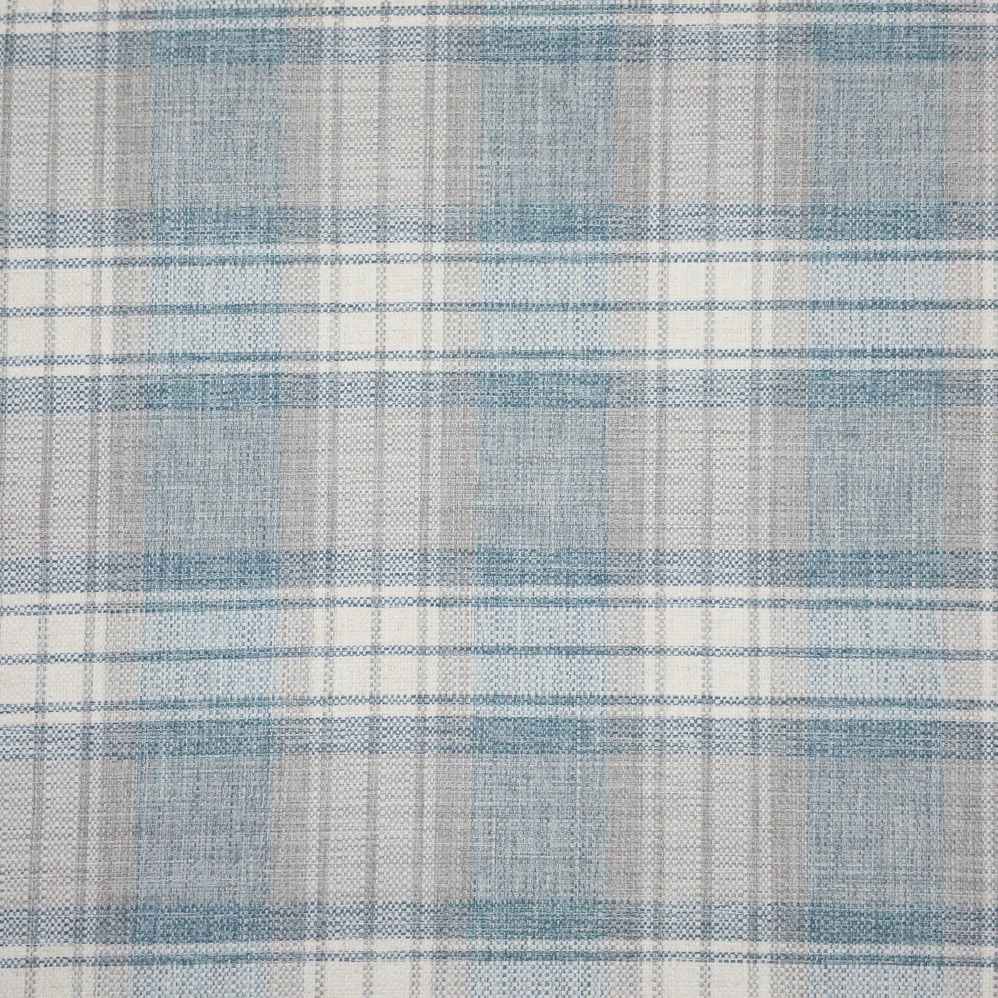 Purchase Stout Fabric Item# Hayfield 1 Aqua
