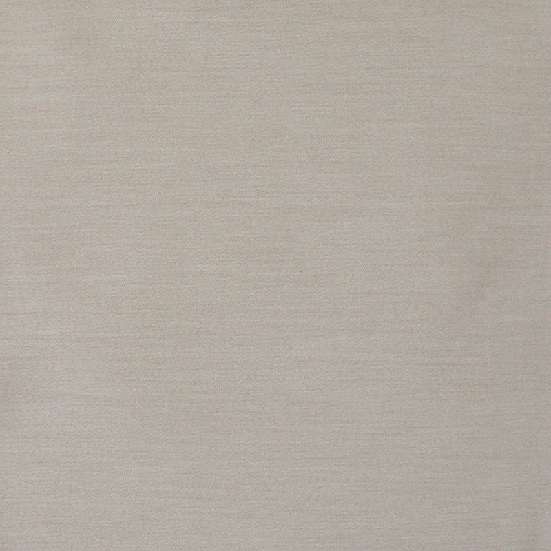 Purchase Maxwell Fabric - Hull, # 713 Beach