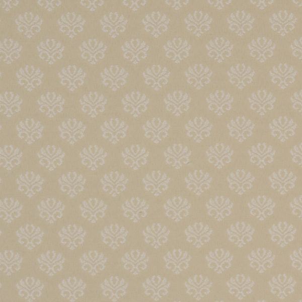 Purchase JF Fabric - Heart 13J4011