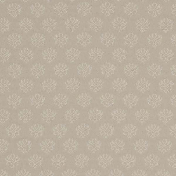 Purchase JF Fabric - Heart 92J4011