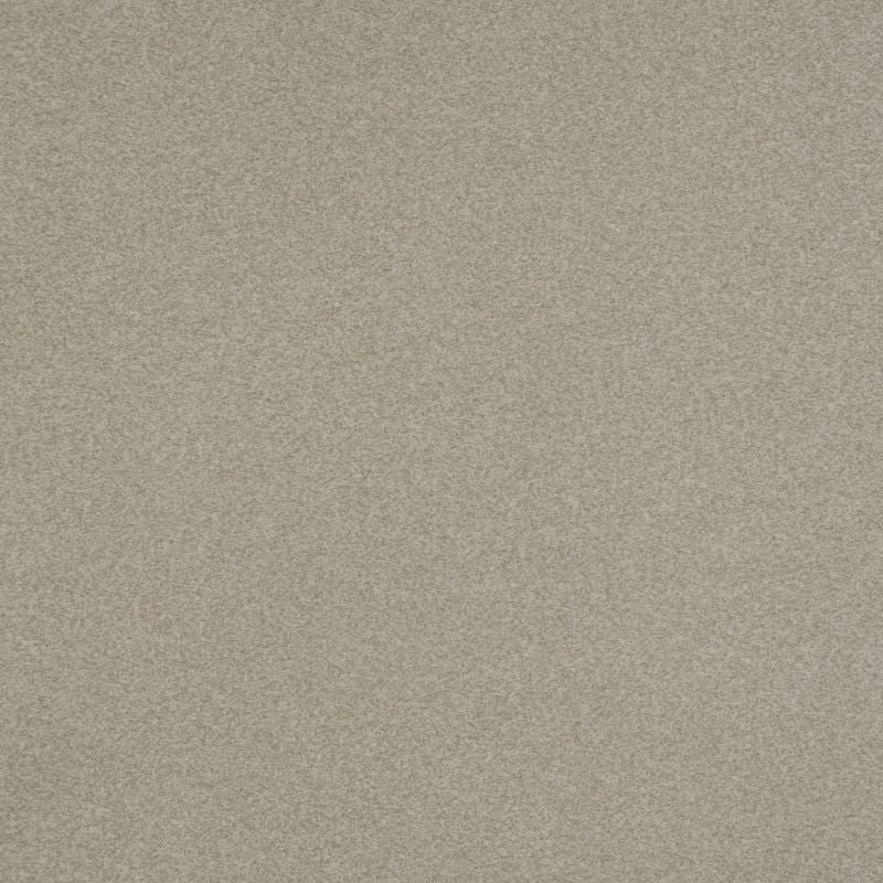 Sample - Heathered.106.0 | Heathered, Performance - Kravet Design Fabric
