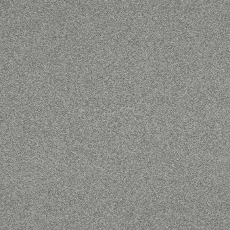 Sample - Heathered.1101.0 | Heathered, Performance - Kravet Design Fabric