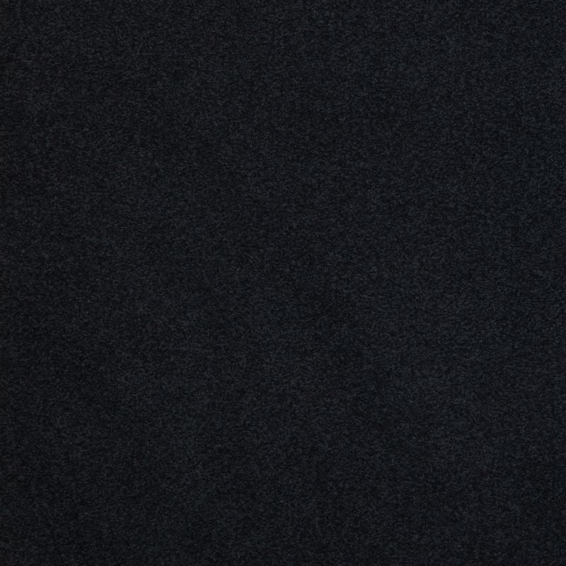 Sample - Heathered.8.0 | Heathered, Performance - Kravet Design Fabric