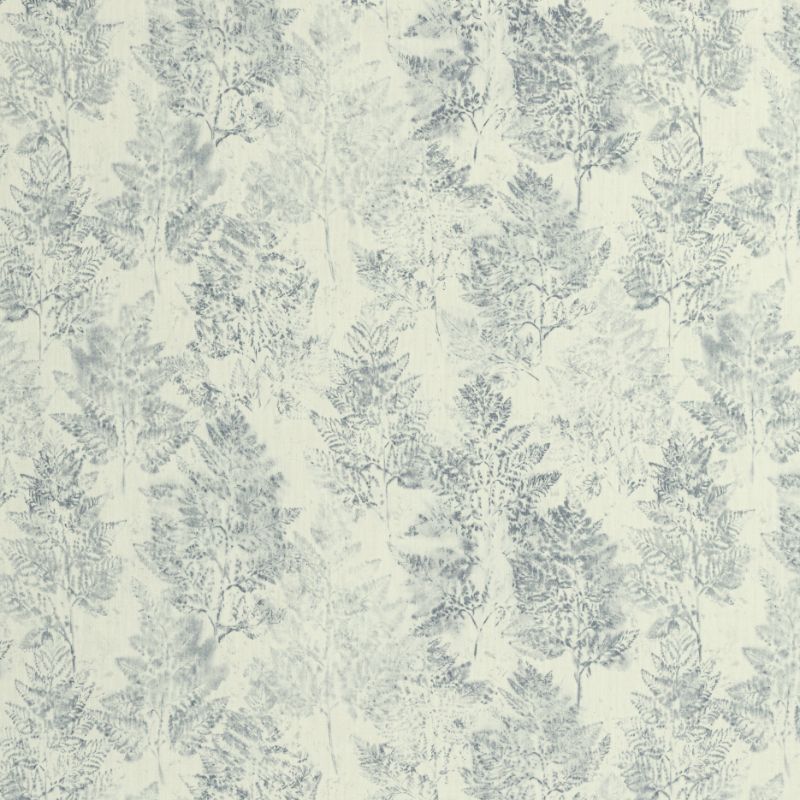 Purchase Heiki Fern.11.0 Heiki Fern, Monterey - Kravet Basics Fabric