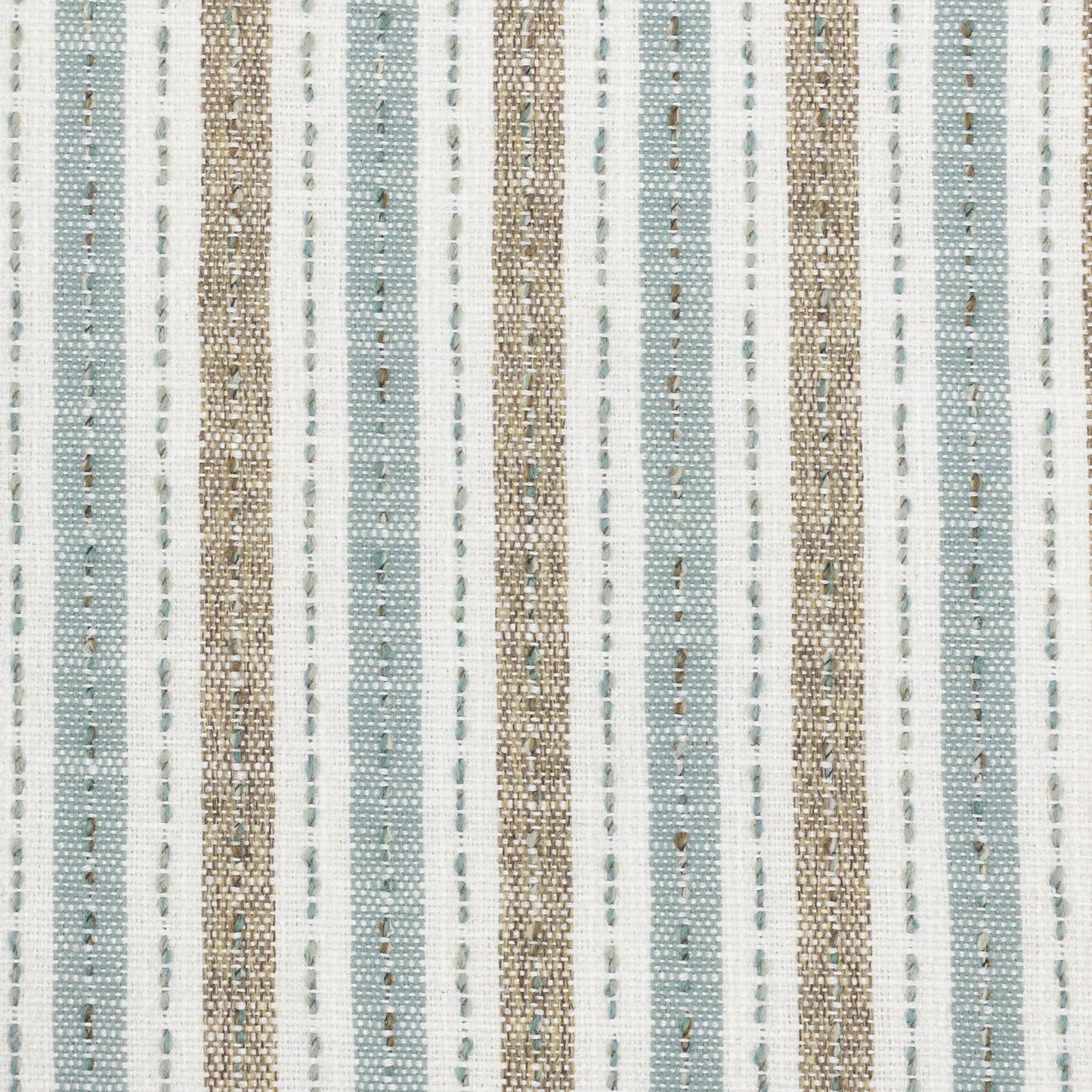 Purchase Stout Fabric Pattern Hellertown 1 Aqua