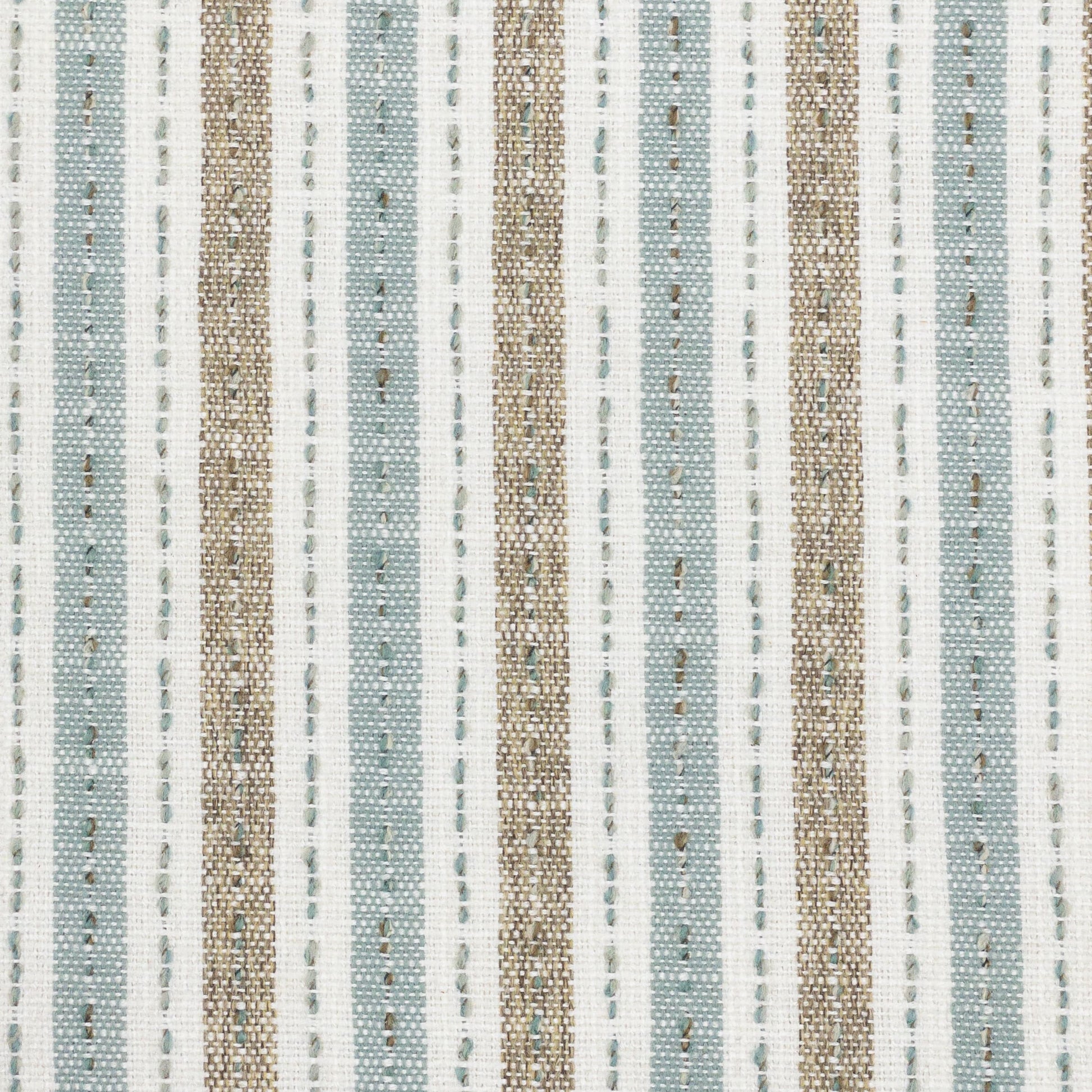 Purchase Stout Fabric Pattern Hellertown 1 Aqua