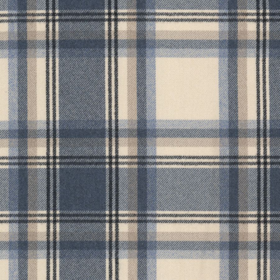 Purchase Stout Fabric Product# Hemingway 1 Wedgewood