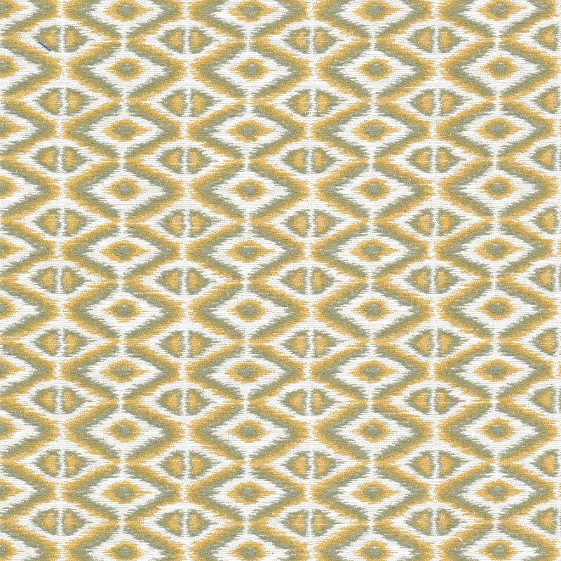 Purchase Stout Fabric Item Hemsworth 1 Cornhusk