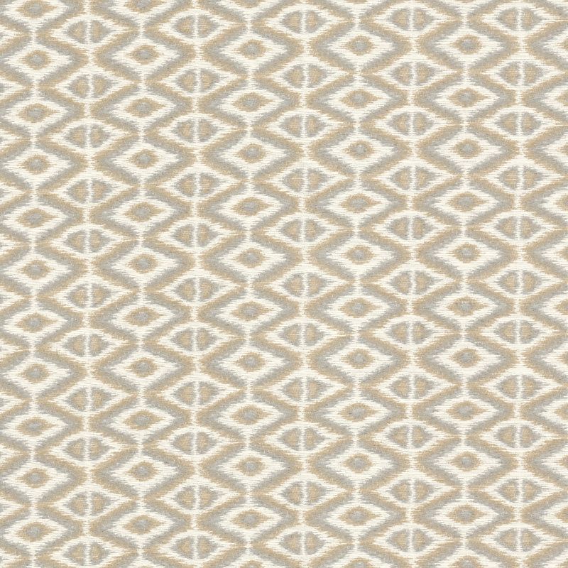 Purchase Stout Fabric Product Hemsworth 2 Mushroom