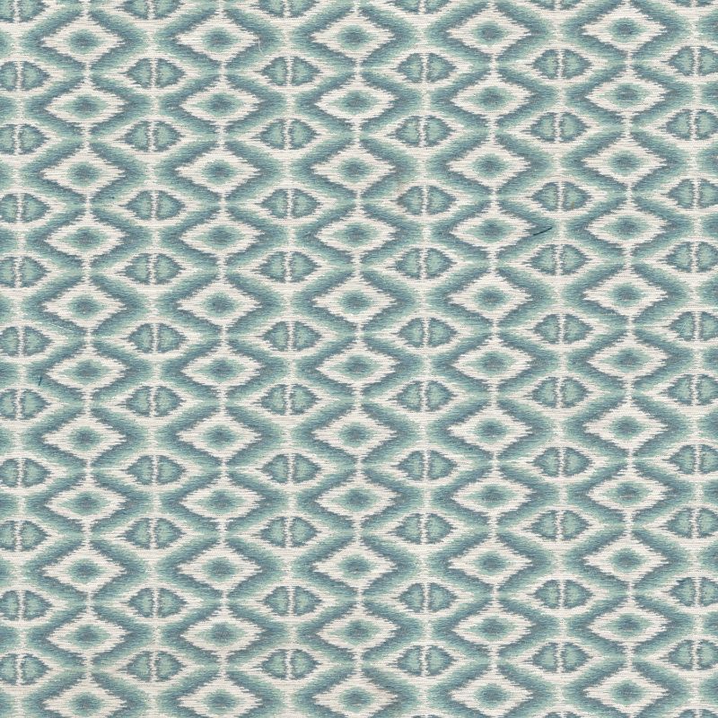 Purchase Stout Fabric Pattern number Hemsworth 3 Spa