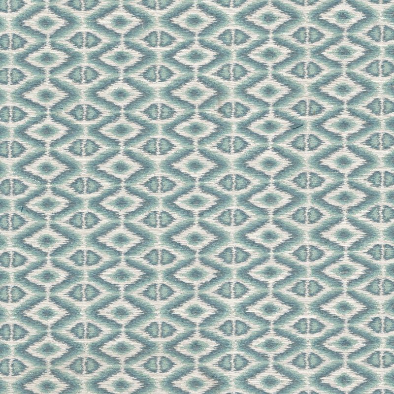 Purchase Stout Fabric Pattern number Hemsworth 3 Spa