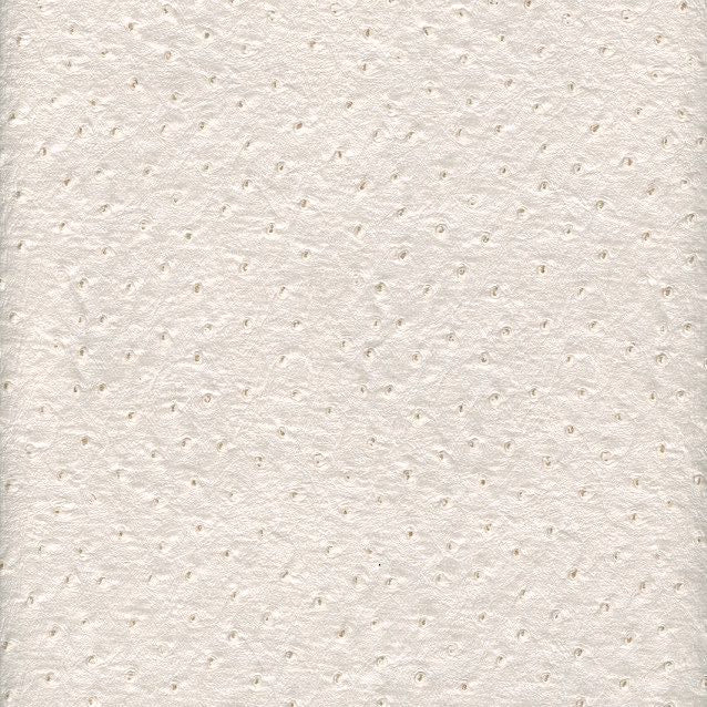 Purchase Mag Fabric Product# 7293 pattern name Hendrix Oyster
