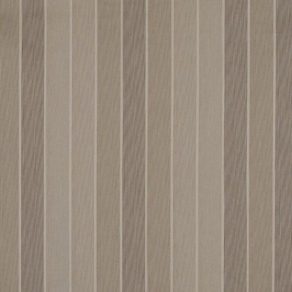 Purchase JF Fabric - Henley 91J4011