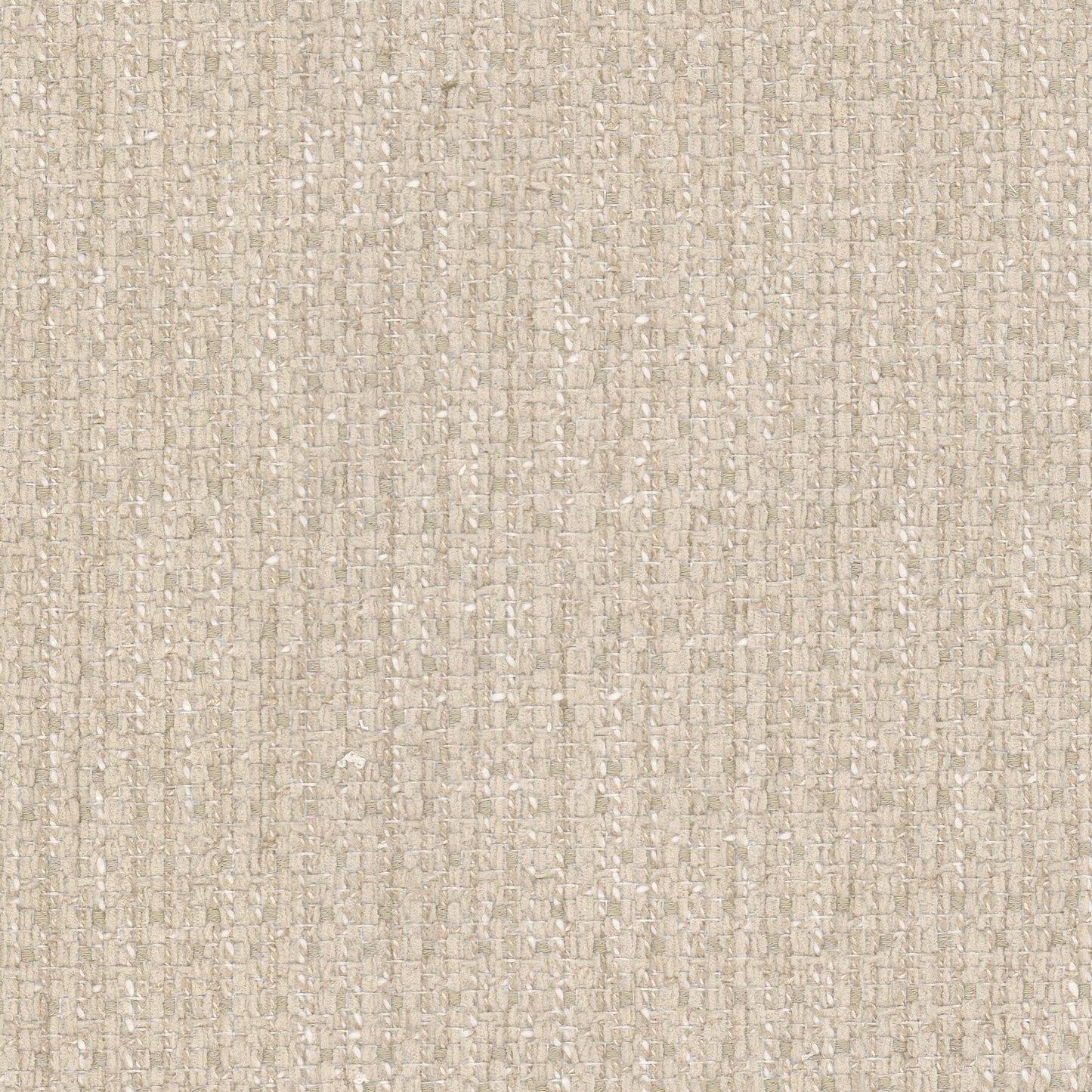 Purchase Stout Fabric Pattern# Herend 1 Beige